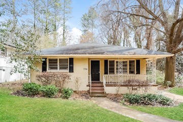 1794 Broadwell St Atlanta, GA 30310